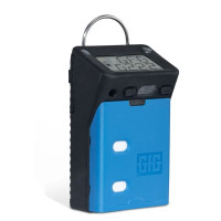 Detektor jednogazowy Micro 5 [sensor CO] kod. 1320050