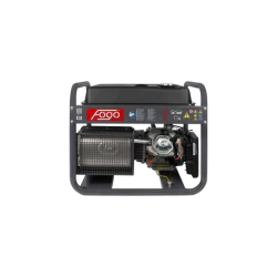 Agregat prądotwórczy FOGO F 7001 TRA