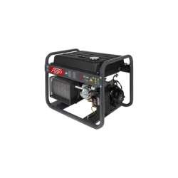 Agregat prądotwórczy FOGO F 7001 TRA