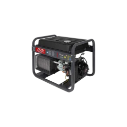 Agregat prądotwórczy FOGO FH 7001 TRA