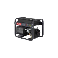 Agregat prądotwórczy FOGO F 8000 TR