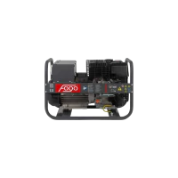 Agregat prądotwórczy FOGO F 9540