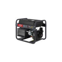 Agregat prądotwórczy FOGO F 8000 TRE