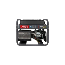 Agregat prądotwórczy FOGO F 7001 TRE
