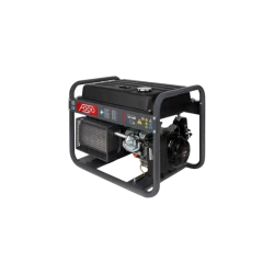 Agregat prądotwórczy FOGO F 7001 TRE