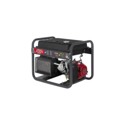 Agregat prądotwórczy FOGO FH 7001 TRE