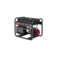 Agregat prądotwórczy FOGO FH 7001 TRE