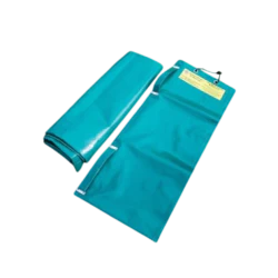 Zbiornik wodny przenośny 2500 l [ BEZ STELAŻA ] MS