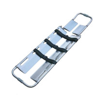 Nosze Podbierakowe SALrescue Aluminiowe, PR-17