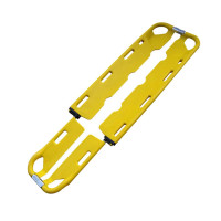 Nosze Podbierakowe SALrescue Plastikowe, PR-1024