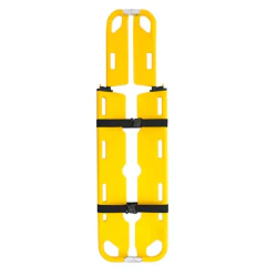 Nosze Podbierakowe SALrescue Plastikowe, PR-1024