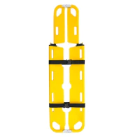 Nosze Podbierakowe SALrescue Plastikowe, PR-1024