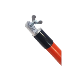 Drążek dielektryczny 900mm do 10kV do HoytMeter 277HP