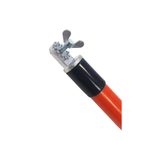 Drążek dielektryczny 900mm do 10kV do HoytMeter 277HP