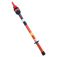 Drążek dielektryczny 900mm do 10kV do HoytMeter 277HP