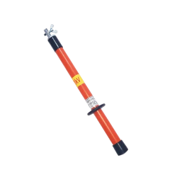 Drążek dielektryczny 900mm do 10kV do HoytMeter 277HP