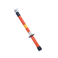 Drążek dielektryczny 900mm do 10kV do HoytMeter 277HP