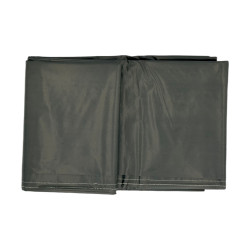 Folia do przykrywania zwłok [MED]