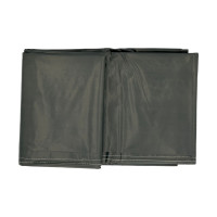 Folia do przykrywania zwłok [MED]