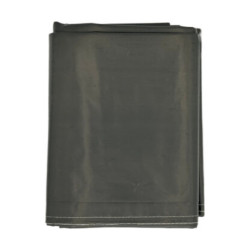 Folia do przykrywania zwłok [MED]