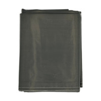 Folia do przykrywania zwłok [MED]