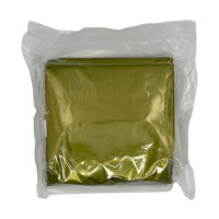 Koc termoizolacyjny CVN Arctic Halti [MED]