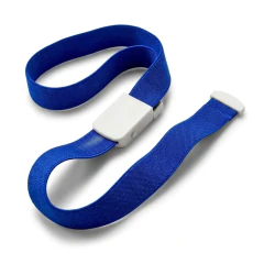 Staza automatyczna do pobierania krwi [MED]