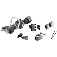 Nożyce hydrauliczne StrongArm [LE100]