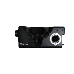 Ładowarka samochodowa do kamer termowizyjnych Guide PR G2