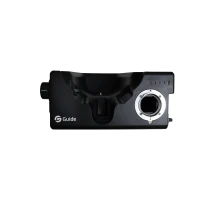 Ładowarka samochodowa do kamer termowizyjnych Guide PR G2