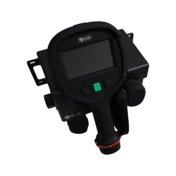 Ładowarka samochodowa do kamer termowizyjnych Guide PR G2