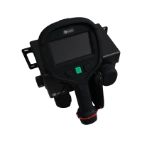 Ładowarka samochodowa do kamer termowizyjnych Guide PR G2