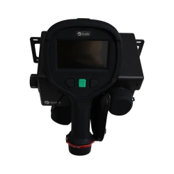 Ładowarka samochodowa do kamer termowizyjnych Guide PR G2