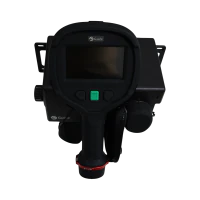 Ładowarka samochodowa do kamer termowizyjnych Guide PR G2