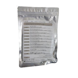 Elektrody treningowe do SPT (odpowiednik SP1) CU Medical kod. CUA1109TP