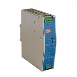 Zasilacz 24V do szafek Aivia (200,210,220,230) kod. PA-PS-AIVIA