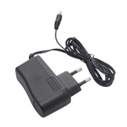 Zasilacz AC Brayden / Brayden Pro kod. IM13-OA01