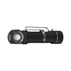 Latarka ARMYTEK WIZARD C2 PRO MAX White