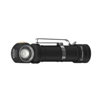 Latarka ARMYTEK WIZARD C2 PRO MAX White