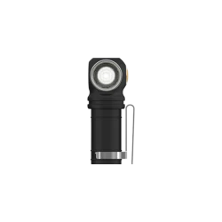 Latarka ARMYTEK WIZARD C2 PRO MAX White