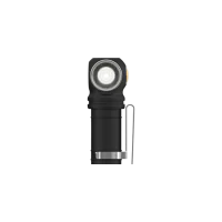 Latarka ARMYTEK WIZARD C2 PRO MAX White