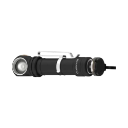 Latarka ARMYTEK WIZARD C2 PRO MAX White