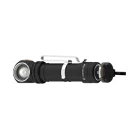 Latarka ARMYTEK WIZARD C2 PRO MAX White