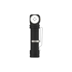 Latarka ARMYTEK WIZARD C2 PRO MAX LR White