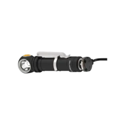 Latarka ARMYTEK WIZARD C2 PRO MAX LR White