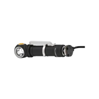 Latarka ARMYTEK WIZARD C2 PRO MAX LR White