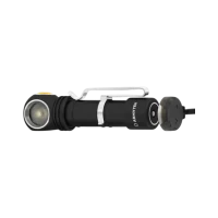 Latarka ARMYTEK WIZARD C2 PRO White