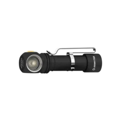 Latarka ARMYTEK WIZARD C2 PRO White