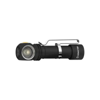 Latarka ARMYTEK WIZARD C2 PRO White