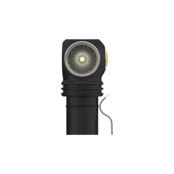 Latarka ARMYTEK WIZARD C2 PRO White